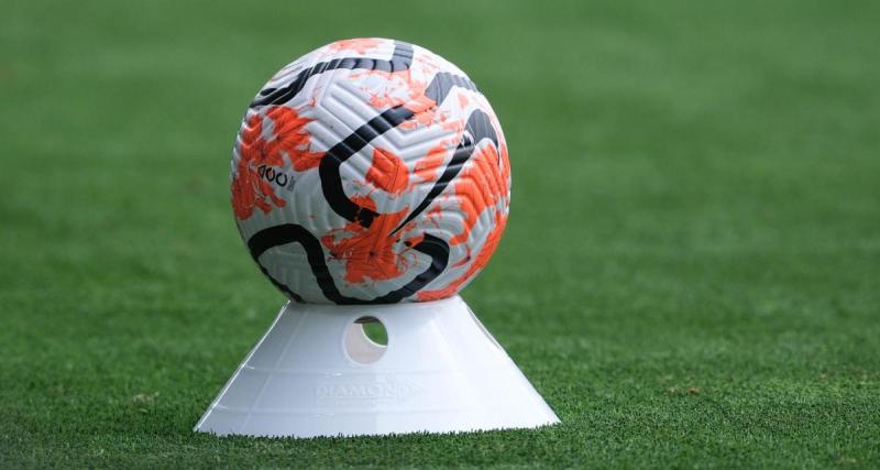  - N3 : le FCOSK06 pousse pour une subvention de la municipalité