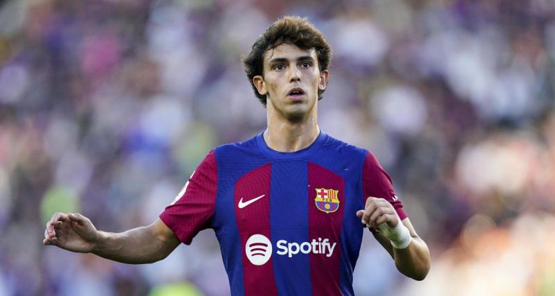  - 🚨 Le Barça arrache une victoire folle face au Celta Vigo