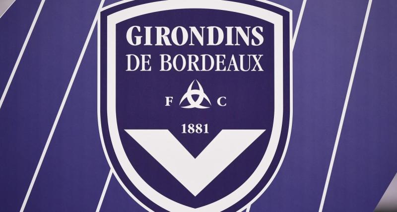  - N3 B (J4) : résultats et classement