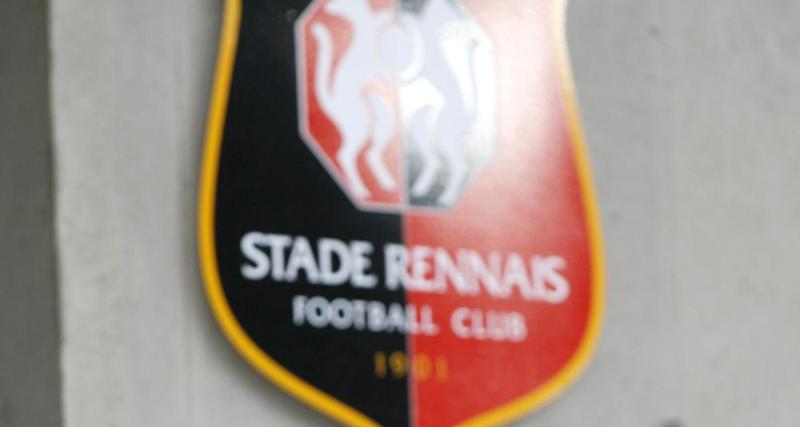  - N3 E (J4) : résultats et classement