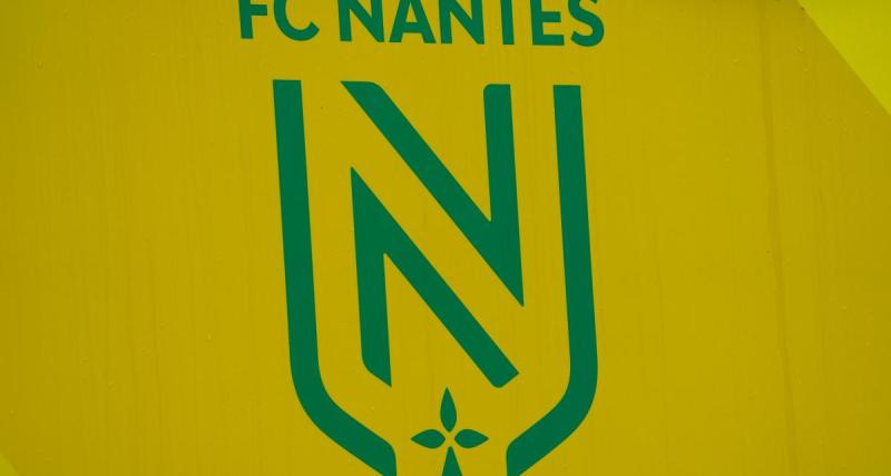  - N3 D (J4) : résultats et classement