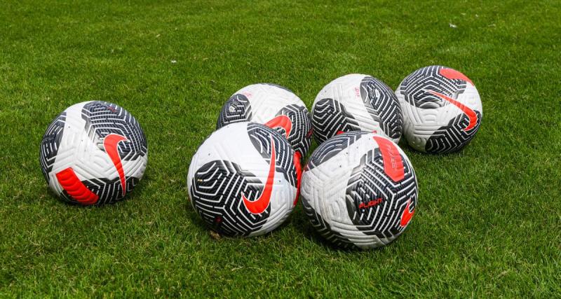  - N2 A (J5) : classement et résultats 