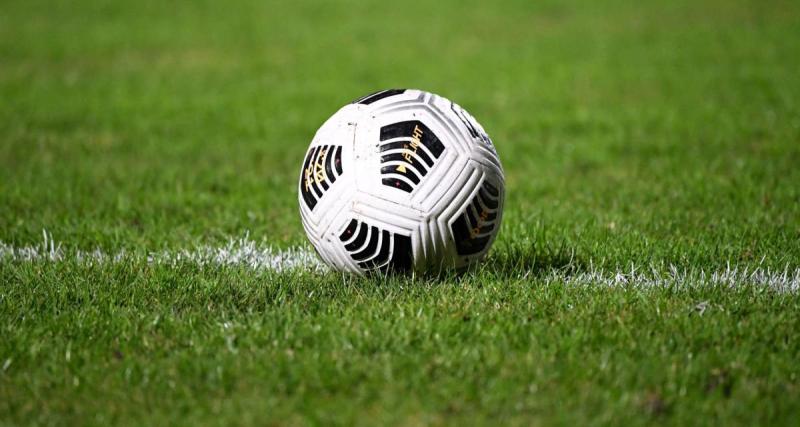  - N3 J (J4) : résultats et classement 