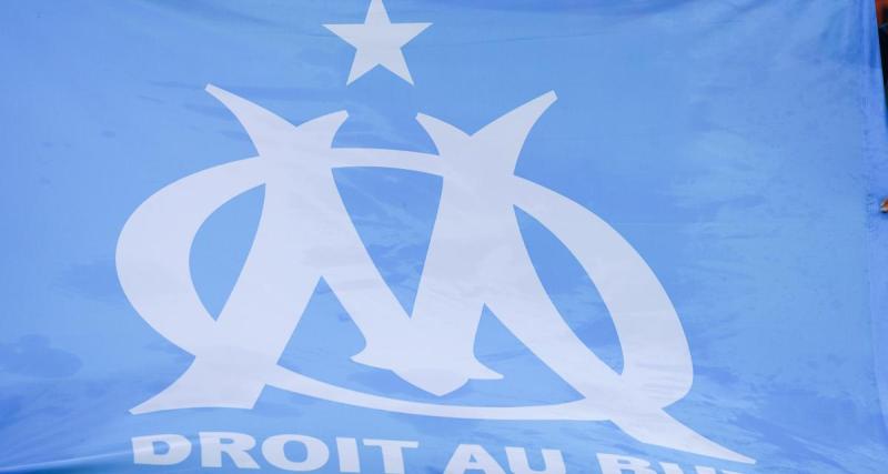  - N3 A (J4) : résultats et classement