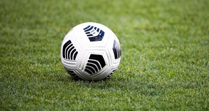  - N3 K (J4) : résultats et classement 