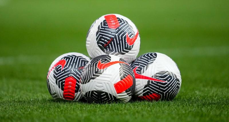  - N3 H (J4) : résultats et classement 