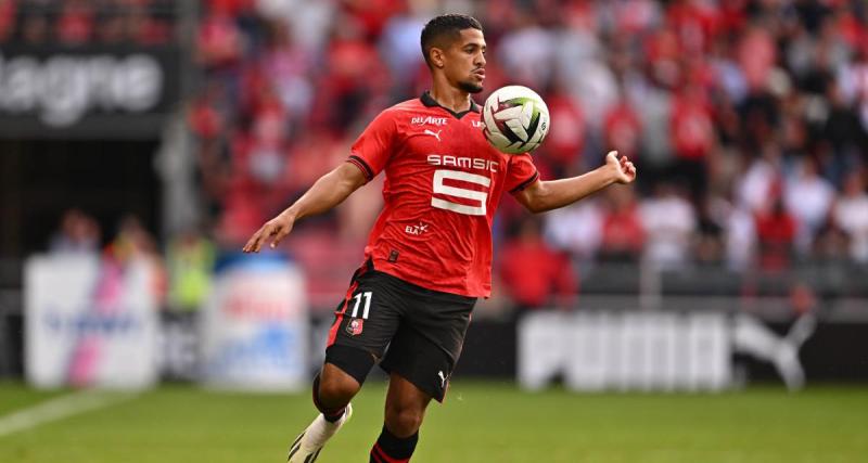  - Montpellier - Rennes : Diffusion TV, Chaîne et streaming, toutes les infos