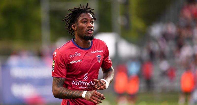  - Le Havre - Clermont : La chaîne TV du match, où le voir en streaming ?