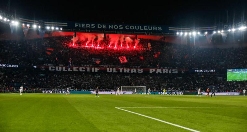  - Ligue 1 : chaîne, heure... Qui diffuse le Classico PSG - OM ?