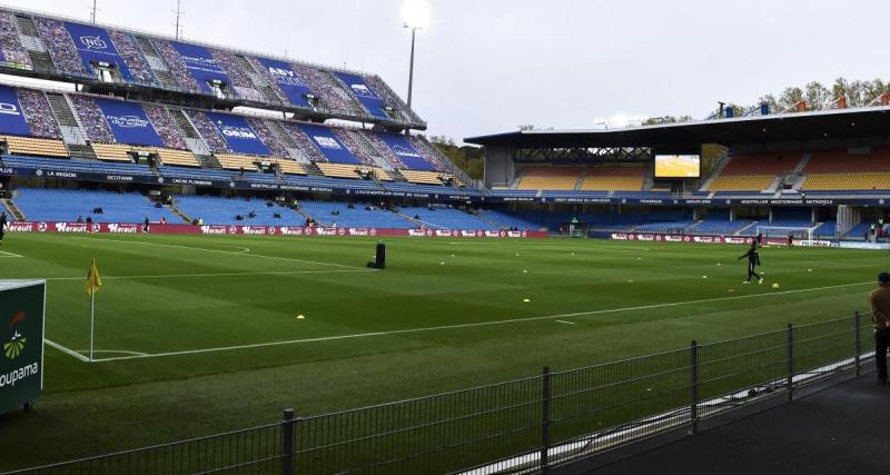  - Ligue 1 : chaînes, heure... Qui diffuse Montpellier - Rennes