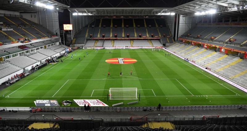  - Ligue 1 : Lens - Toulouse, sur quelle chaîne voir le match ?