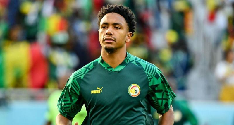  - PSG - Mercato : Abdou Diallo avait juré fidélité à Paris