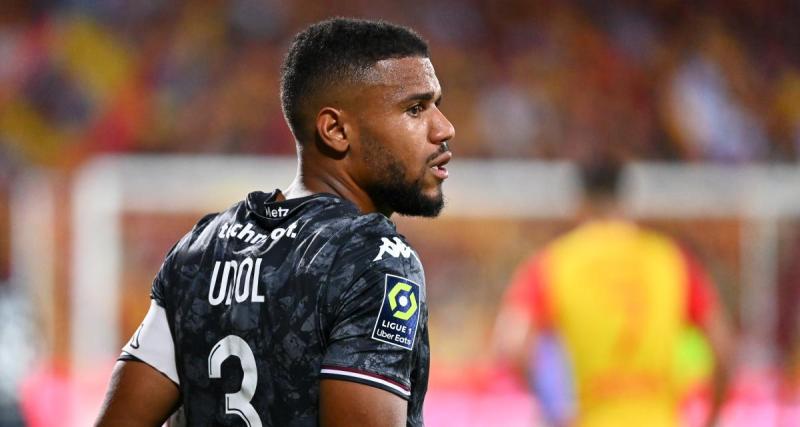  - Metz - Strasbourg : les groupes convoqués pour le derby de l'Est