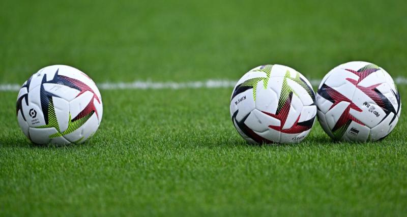  - Montpellier - Rennes : À quelle heure, sur quelle chaîne ?
