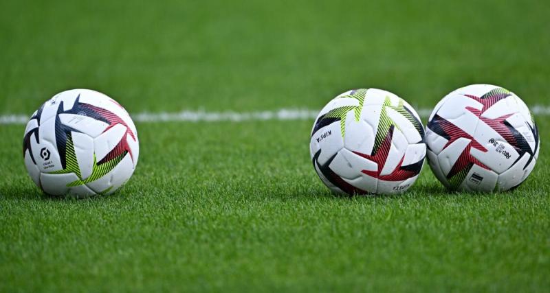  - Lens - Toulouse : La chaîne et l’heure du match ?