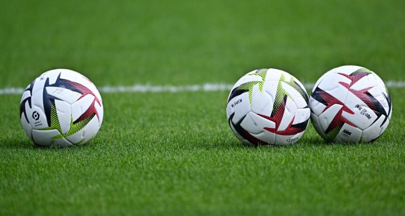  - Metz - Strasbourg : Heure, chaîne, diffusion TV ?