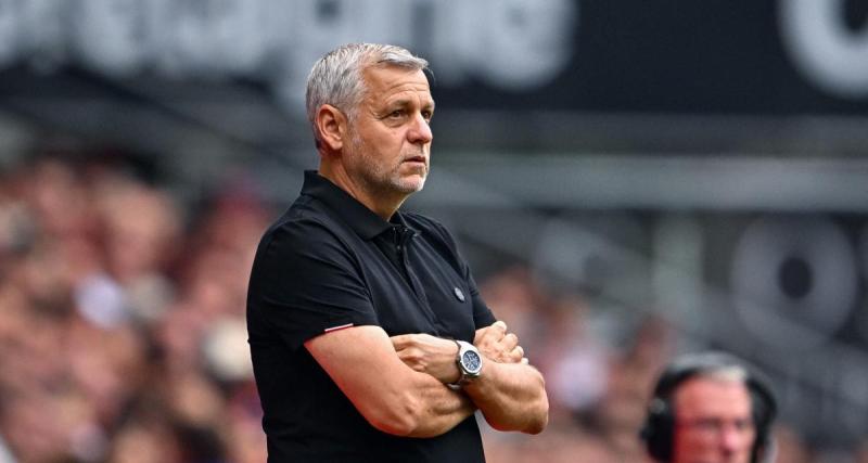  - Montpellier - Rennes : Sur quelle chaine, à quelle heure ?