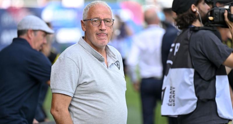  - Le Havre - Clermont : Sur quelle chaine, à quelle heure ?