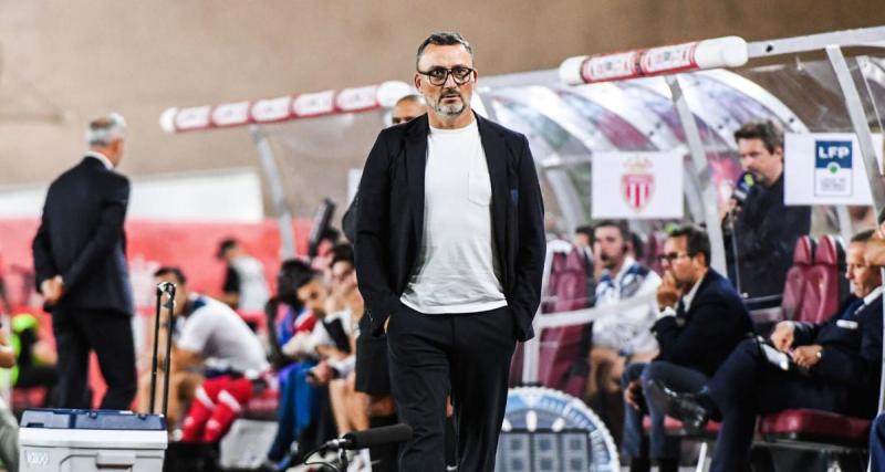  - Lens - Toulouse : Sur quelle chaine, à quelle heure ?