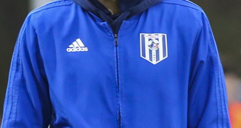  - Dieppe : "Il nous faudrait 100 ou 200 000€ de plus" annonce Patrick Coquelet