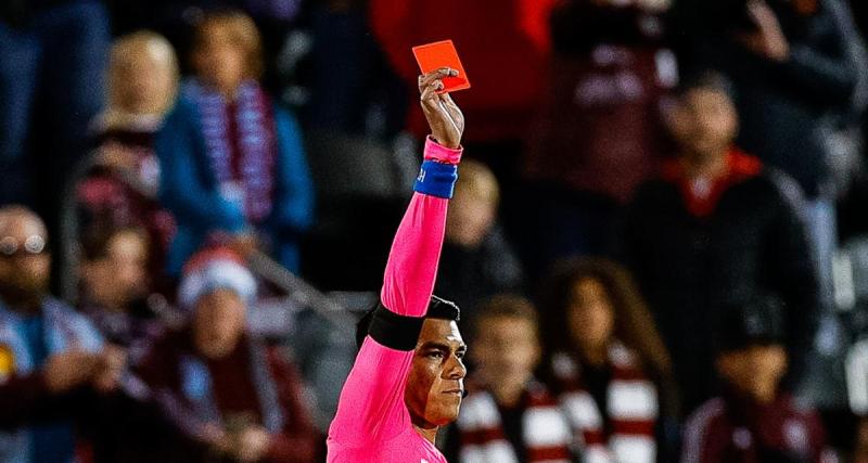  - N2 : match électrique entre Furiani et Besançon, conclu à 9 contre 9