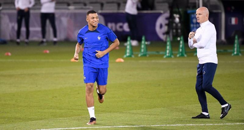  - PSG – OM : Guy Stéphan va assister au Classique