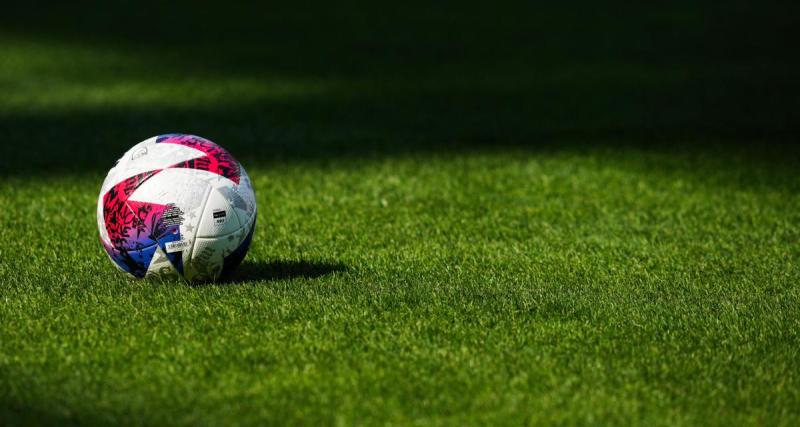  - Alès : un supporter est décédé après la rencontre face au Puy