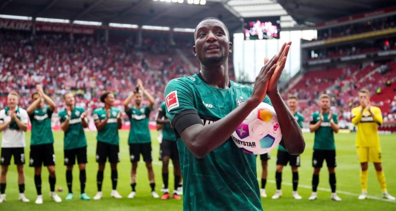  - Un ex de Rennes et du LOSC fait du Lewandowski, Bayo vide son sac, Bordeaux fait des jaloux