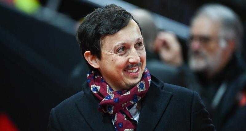  - OM : soutenu par Macron, Longoria s’est bien lancé sur un nouveau coach ! 