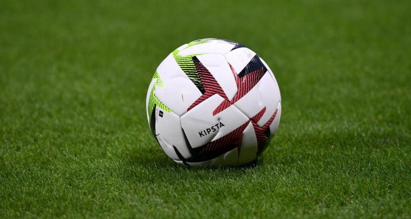  - Ligue 1 (J6) : Les compositions officielles du multiplex 