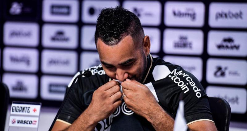  - Un sale coup de l'OM au fils de Payet ?