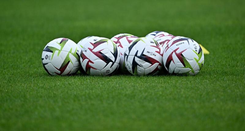  - Montpellier – Rennes : les compositions officielles 
