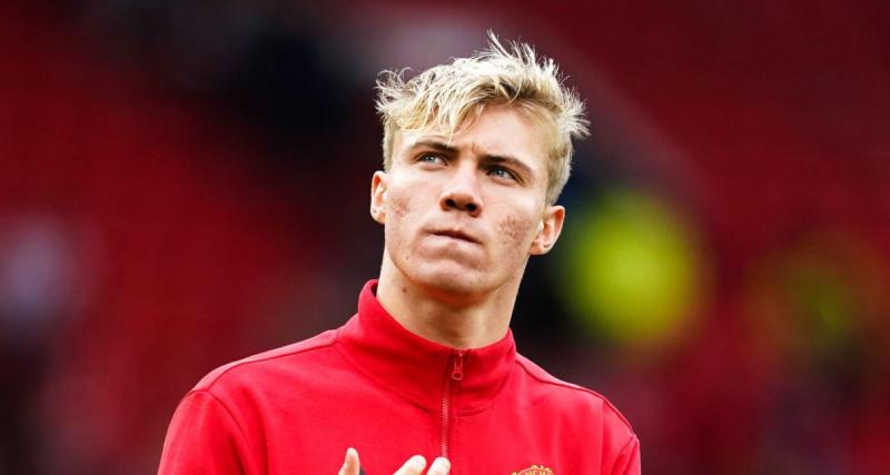  - PSG - Mercato : un buteur de standing a mis un stop à Paris