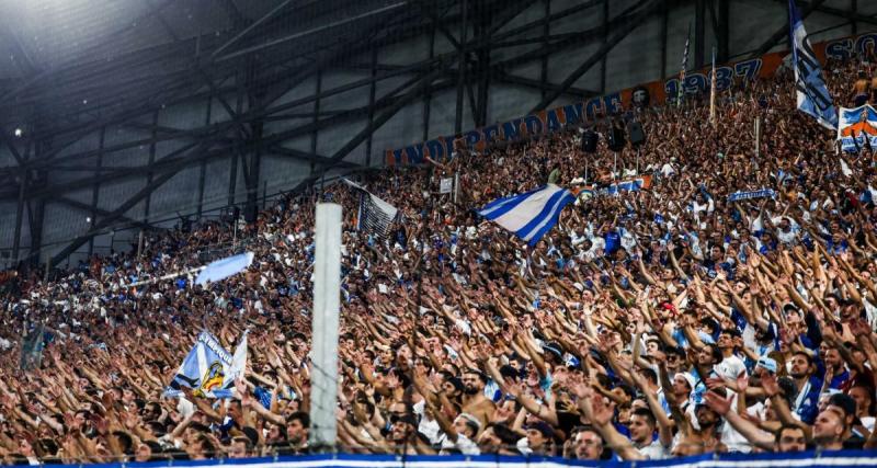  - OM : « Jamais des menaces de mort n’ont été prononcées »... Le président des Dodger's raconte la réunion polémique