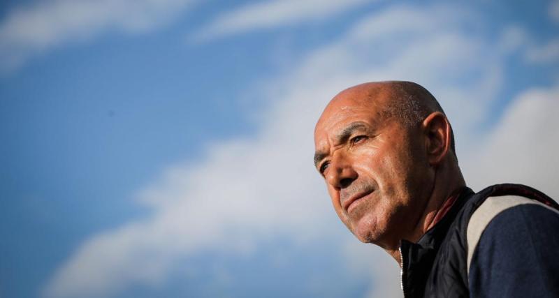  - OM : Jaime Pacheco se serait proposé à Marseille !