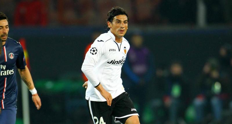  - Pau : "J’ai tout de suite senti que c’était très sain ici", Costa évoque son retour