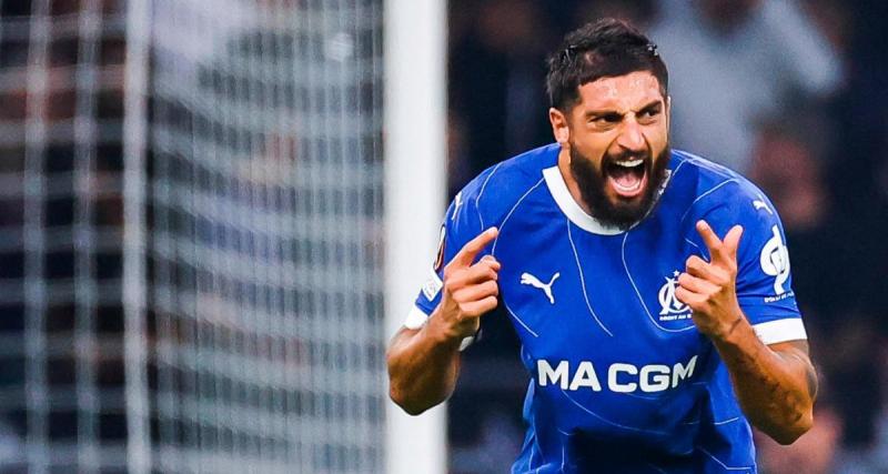  - PSG – OM : l’énorme coup de gueule de Samuel Gigot après le Classico