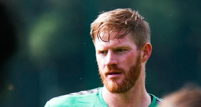  - ASSE : Batlles envoie un signal fort au duo Sissoko - Charbonnier