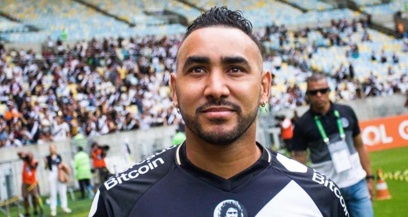  - OM : La gestion du fils de Dimitri Payet, un autre fiasco ?