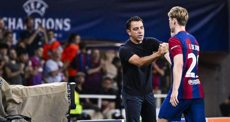  - Real Madrid, FC Barcelone : Ancelotti fait son mea culpa après le derby, un miracle pour De Jong ? 