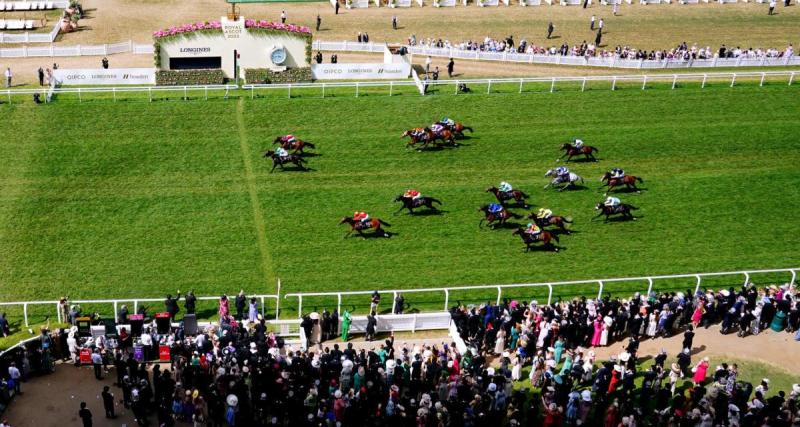  - Résultats course PMU : Gimy du Pommereux vainqueur du Grand Prix du Portugal à Vincennes