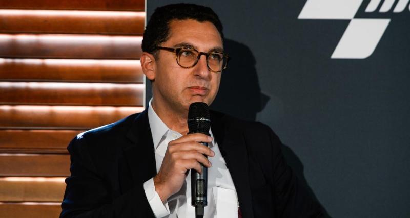  - PSG, OM, FC Nantes, RC Lens, LOSC, OL : coup de tonnerre historique pour Canal+ et la L1 ! 