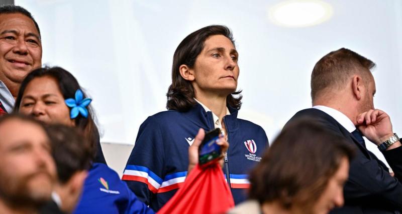  - PSG – OM : la ministre des Sports s'indigne des chants homophobes, la commission de discipline saisie !