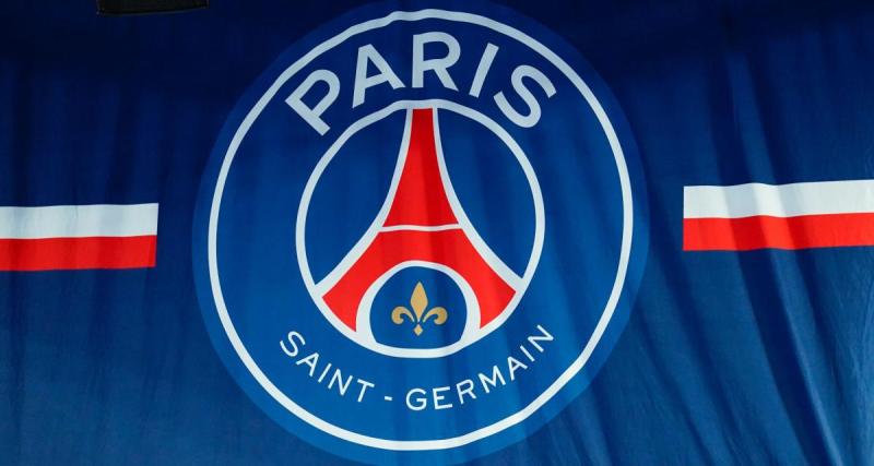 - Le PSG condamne les insultes homophones entendues face à l’OM 