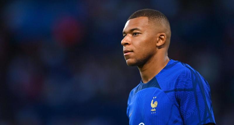  - Le onze des joueurs les plus chers en fin de contrat en 2024 !