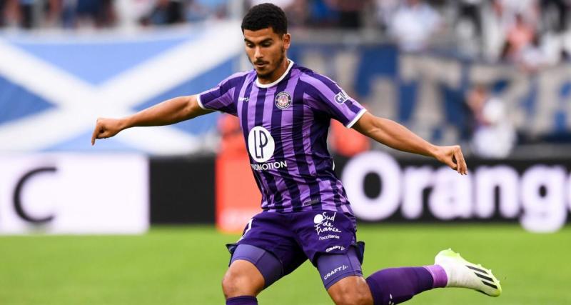  - Maroc : gros coup dur pour Aboukhlal, saison menacée ?