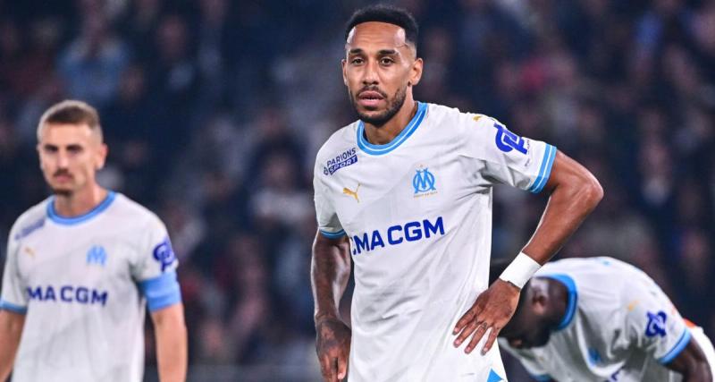  - PSG - OM : les supporters ont réservé une grosse surprise aux joueurs à leur retour à Marseille