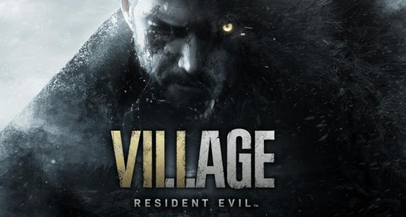  - iPhone 15 Pro : Resident Evil Village veut vous faire frissonner de peur 