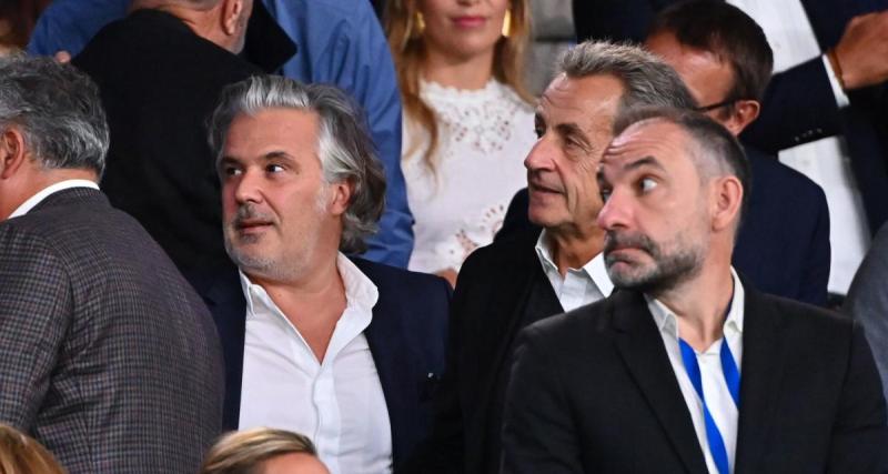  - FC Nantes, LOSC, OM, PSG, RC Lens : la LFP contre-attaque et adresse un message cinglant à Canal +