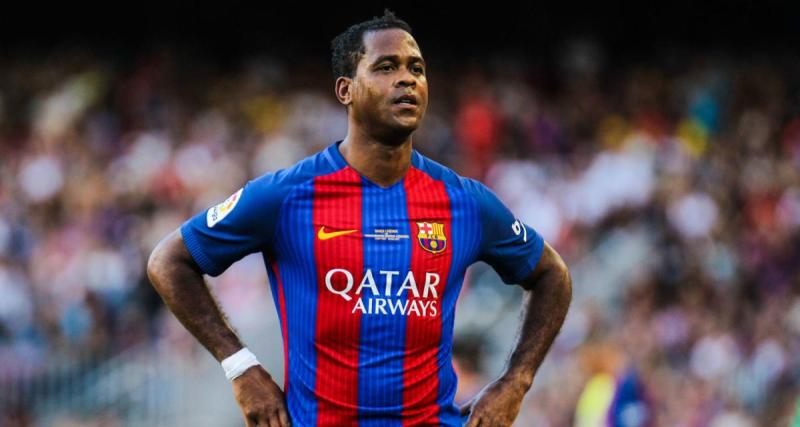  - Barça : le fils d'une légende passe pro chez les Blaugranas
